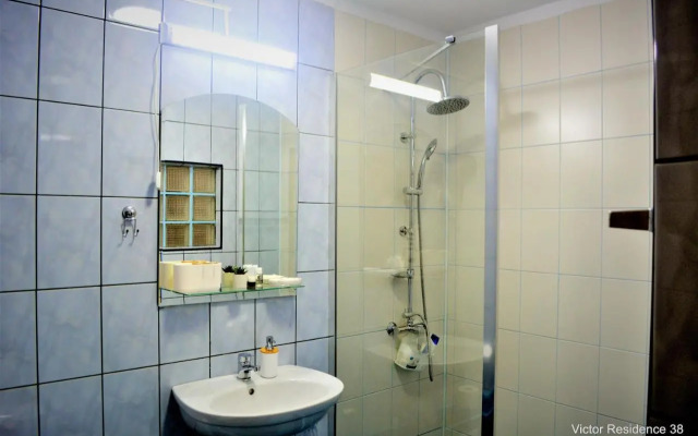 Victor Residence 38