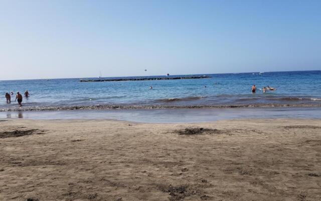Apartment Orlando Tenerife Sur MIKEY
