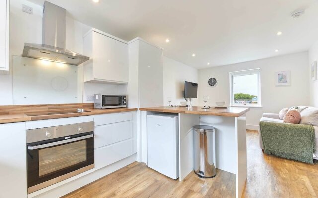 Host Stay Ocean Pearl