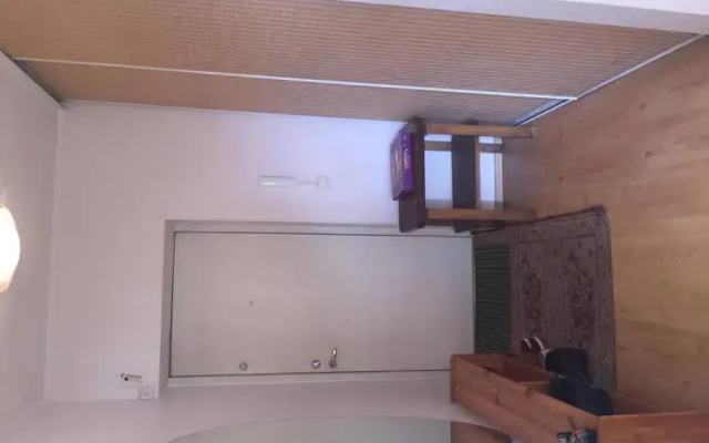 Marta Accommodation