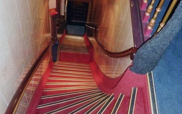 hotelImage