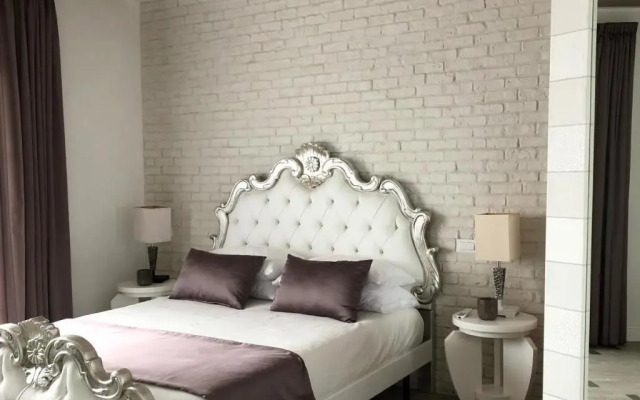 Suite Frattini