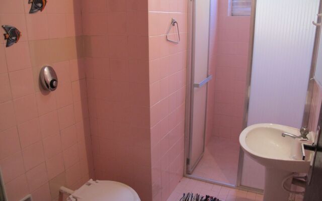 Casa Duplex 4 quartos Cabo Frio