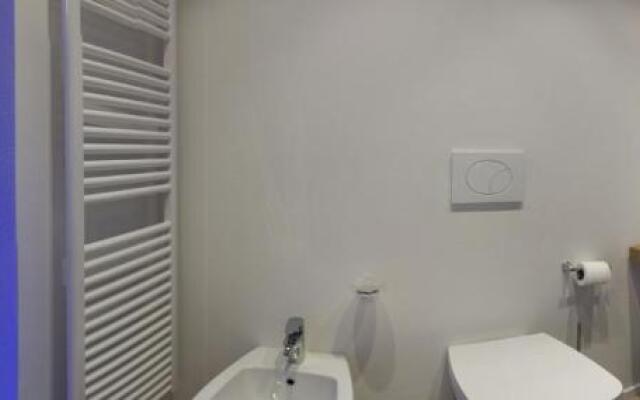 Suite Color Verona
