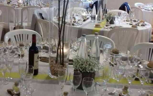 Les Étangs de Guibert