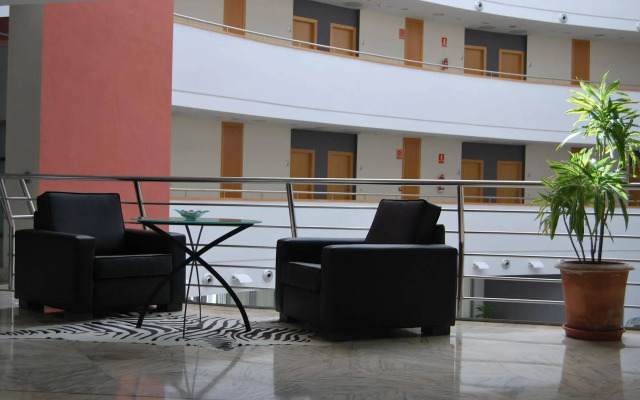 Hotel Costa Conil by Fuerte Group