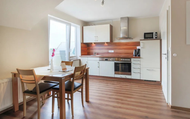 Familien Erlebnishof Büdlfarm