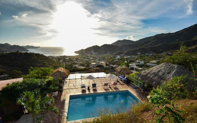 Casa Relax - Adults Only