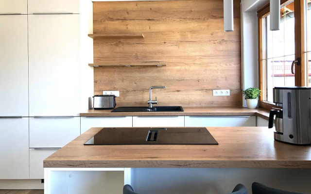 Obst- und Ferienhof Fahr