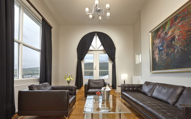 Hotel Kea by Keahotels