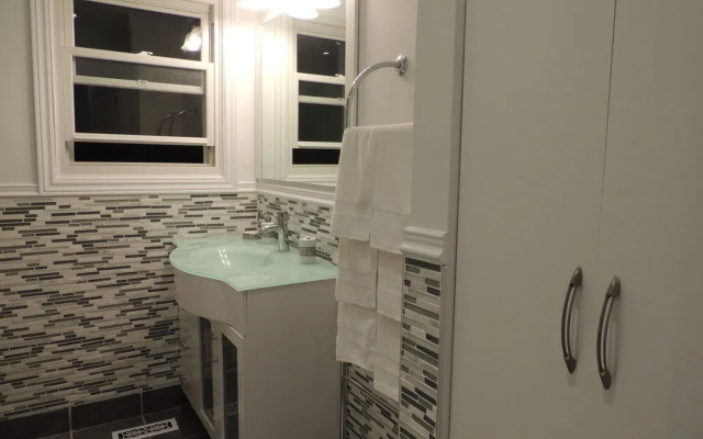 Toronto Vacation Home Rentals
