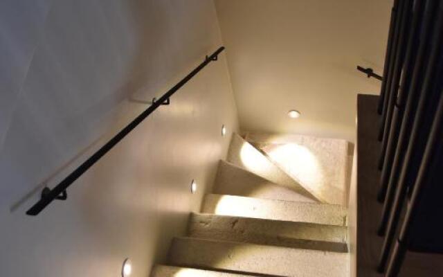 Sistò Petite Maison