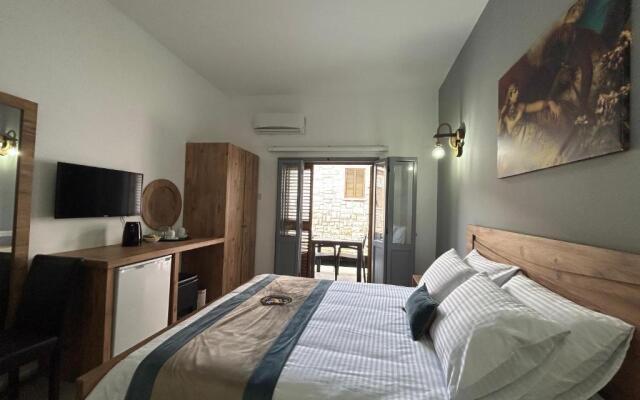 Royal Goddess Guest House
