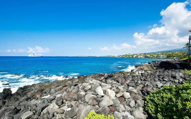 Kona Shores 221 Stvr #19-390879