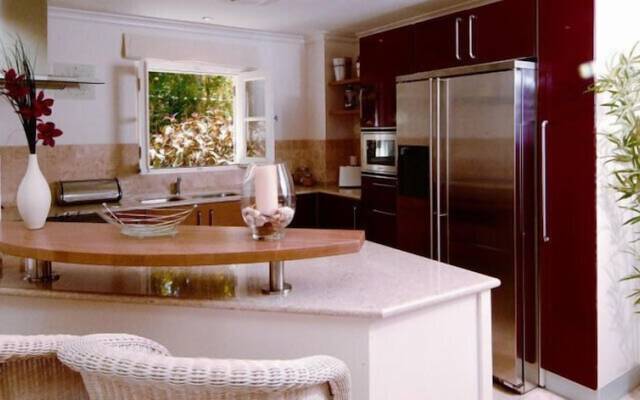 Schooner Bay 114 - Condo Amore