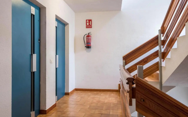 Casa Tiago