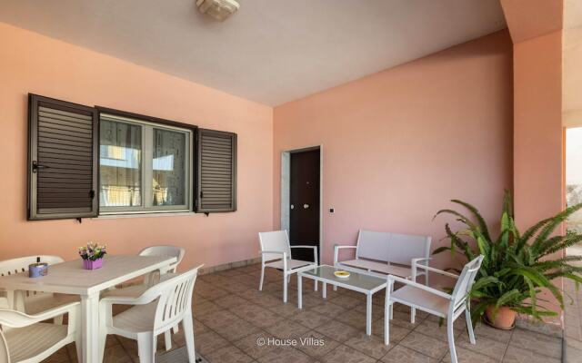 Sr-a522-dami90bt - Voglia di Sole