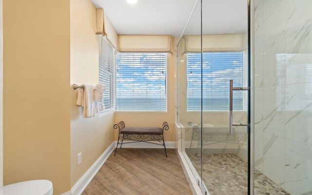 Beach Colony Tower 9A