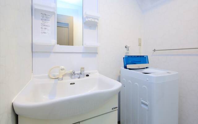 COTO Tokyo Shibuya 6