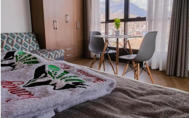 samay business hotel