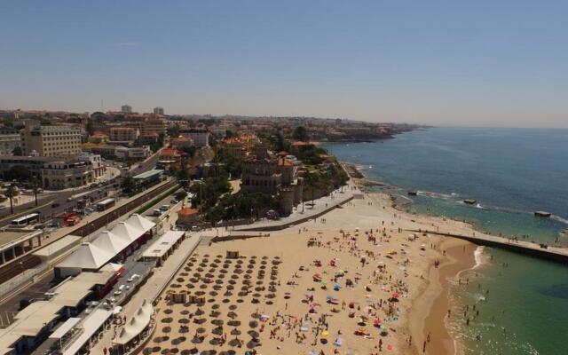 Vila Galé Estoril