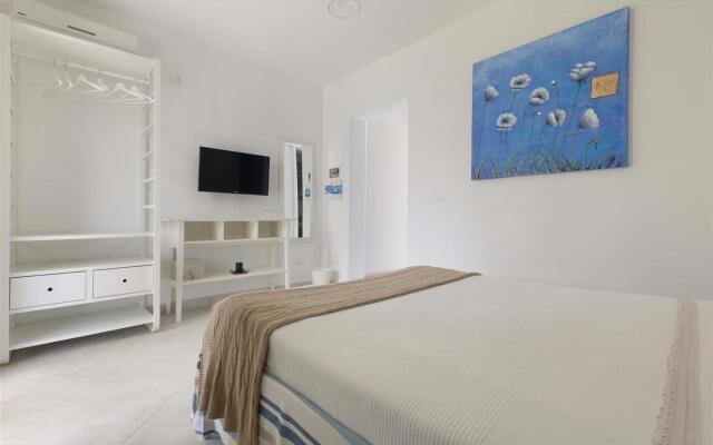 1738 Tenuta Degli Ulivi