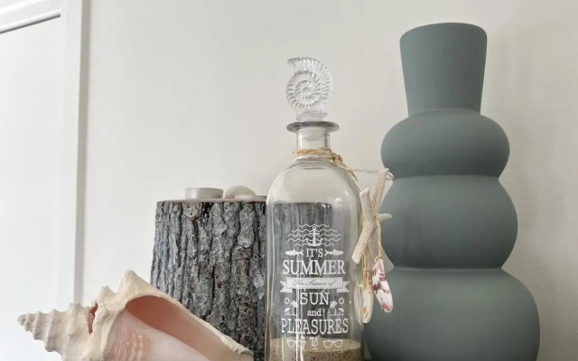 Tussenrenesseenstrand