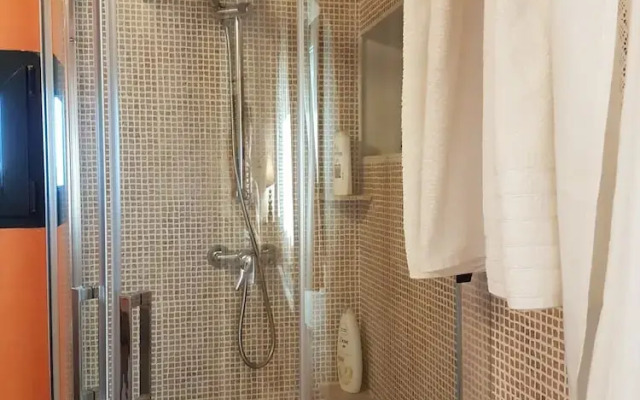 Agroturismo Biniati Des Pi