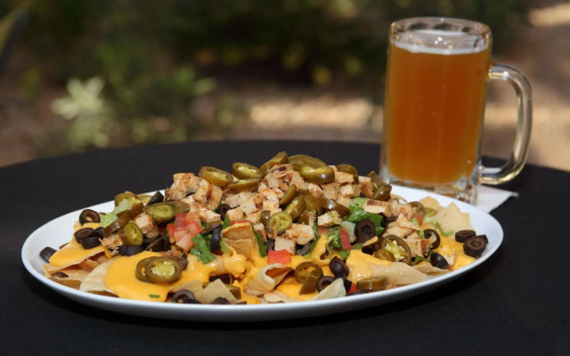 DoubleTree by Hilton Phoenix North