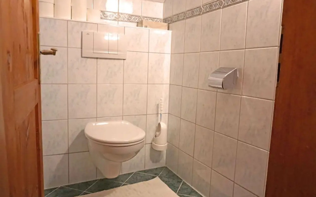 Alpenhof Kappl in Kappl