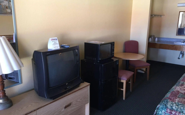 Blackwater Inn Milton