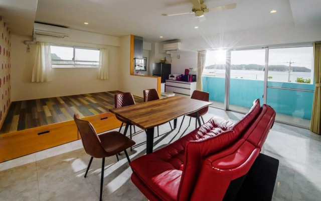 Guest room WES - Vacation STAY 49860v