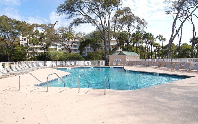 Barrington Court 510