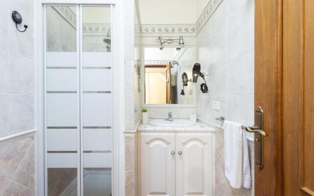 181 AMERICAS Perfect Stay by Sunkeyrents