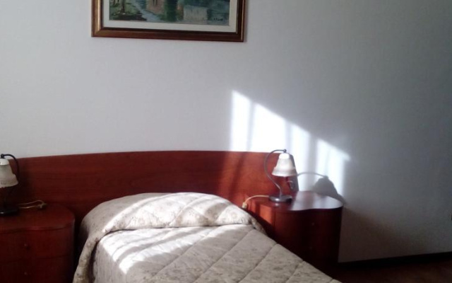 La Pioppa Agriturismo