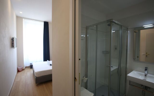 Boutique Hotel Neptune Nice