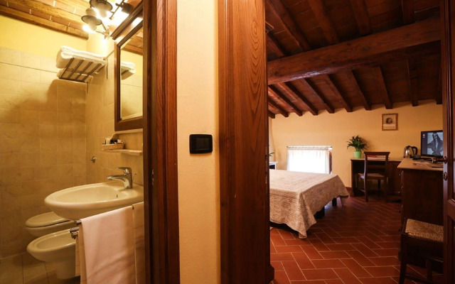 Palazzo Graziani