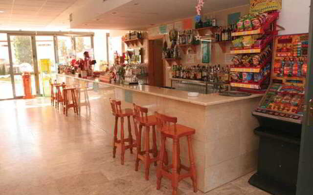 Buenavista - Fincas Benidorm