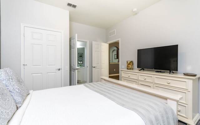 La Casita Ventura 2 Bedroom Condo by Redawning