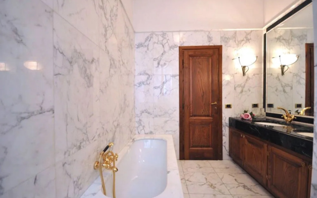 ToFlorence Apartments - Santa Croce