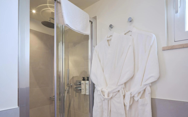 UNAWAY Imperial Beach Fano