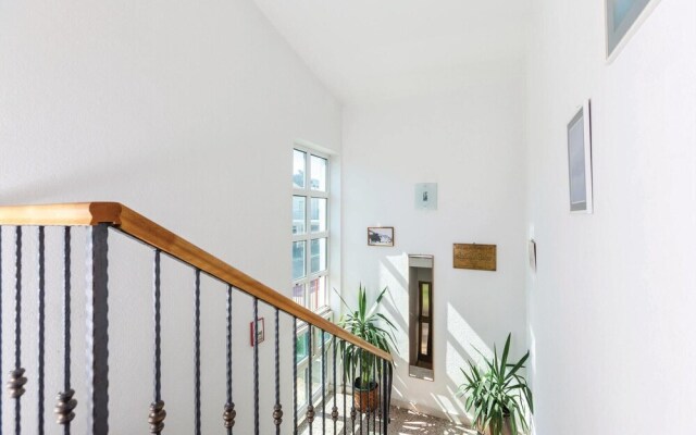 Awesome Home in Kastel Stari With Wifi and 3 Bedrooms