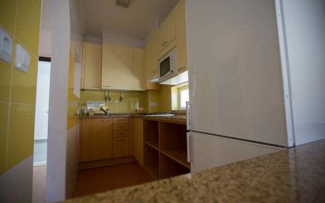 HI Santa Cruz - Pousada de Juventude - Hostel