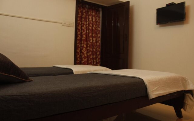 Neema Homes