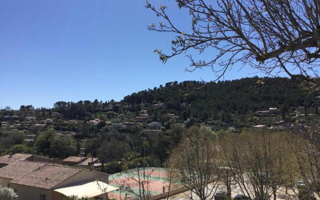 La Maison Du Bonheur