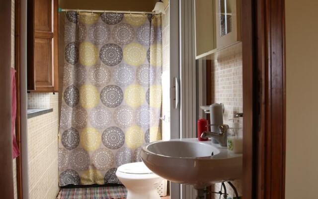 Tenuta Antica Cavalleria