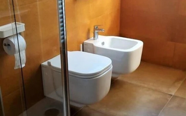 Casa Isabela Luxury Rooms