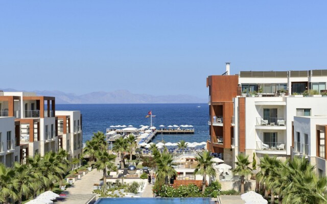 Sundance Suites Hotel