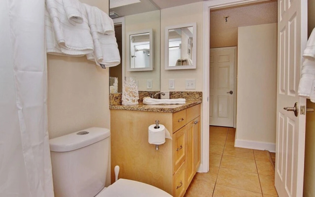 Anglers Cove by Teeming Vacation Rentals