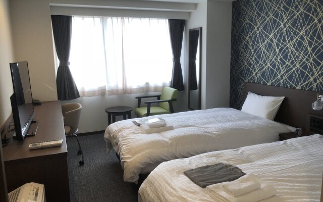 Hotel Just One